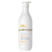 milk-shake-sweet-camomile-shampoo-1000ml